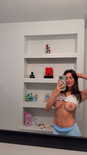 Camila Kent Nude Leaks OnlyFans Photo 72