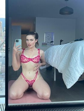 babymohoney Nude Leaks OnlyFans Photo 7