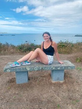 daizeeblu Nude Leaks OnlyFans Photo 55
