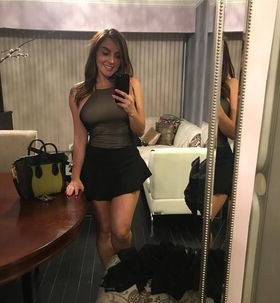 dalymarithe Nude Leaks OnlyFans Photo 2