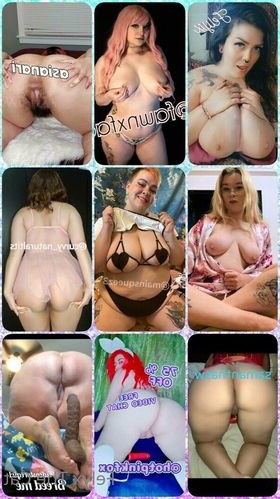 felyxthecat Nude Leaks OnlyFans Photo 14