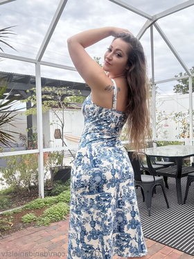 danidanielstv Nude Leaks OnlyFans Photo 36