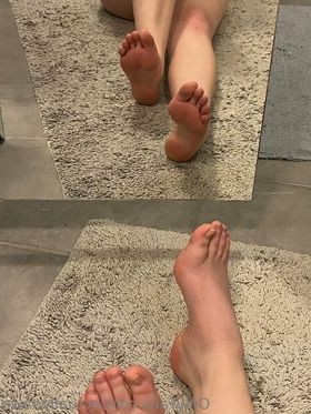 actuallydawn Nude Leaks OnlyFans Photo 38