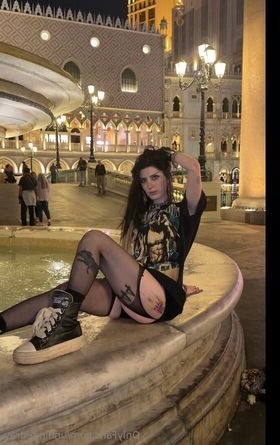unhingedray Nude Leaks OnlyFans Photo 1