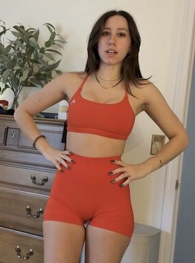 Dakota B ASMR Nude Leaks OnlyFans Photo 75
