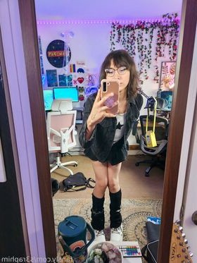 s3raphim Nude Leaks OnlyFans Photo 51