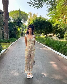 Samicamusic Nude Leaks OnlyFans Photo 222