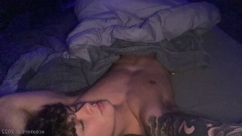 aceakers Nude Leaks OnlyFans Photo 129