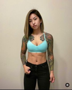 Baconandbiceps Nude Leaks OnlyFans Photo 6