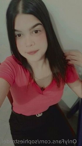 sofia_only18 Nude Leaks OnlyFans Photo 21