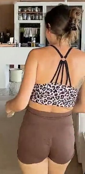 Sabibo Nude Leaks OnlyFans Photo 148