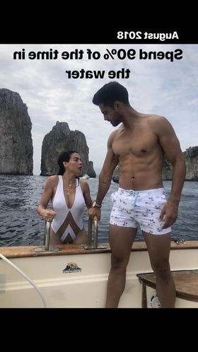 danellaurbaytv Nude Leaks OnlyFans Photo 42