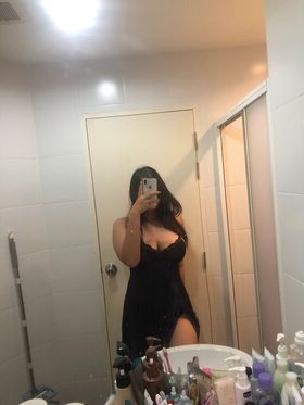 Cppxnd Nude Leaks OnlyFans Photo 54