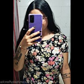 babyflorcita Nude Leaks OnlyFans Photo 17