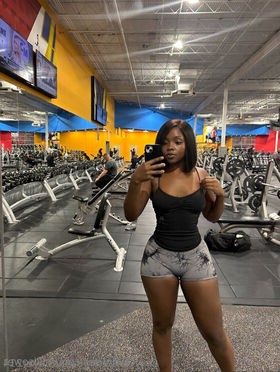 dallasslayer214 Nude Leaks OnlyFans Photo 5