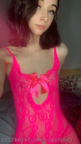 babyhannahh80 Nude Leaks OnlyFans Photo 12