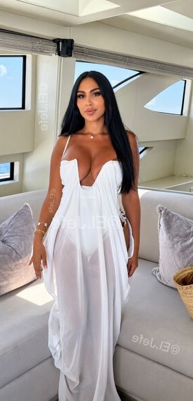 dali75 Nude Leaks OnlyFans Photo 4