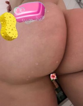Canadian Baecon Nude Leaks OnlyFans Photo 14