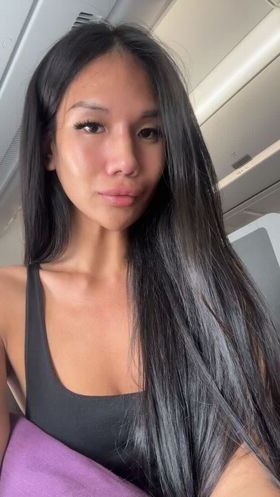 Samanthahoe Nude Leaks OnlyFans Photo 22