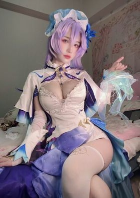 saiwari_ph Nude Leaks OnlyFans Photo 141