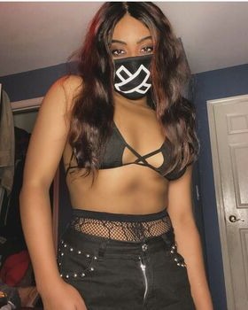 basedmax Nude Leaks OnlyFans Photo 25