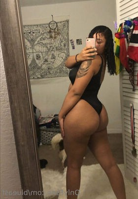 blueasf Nude Leaks OnlyFans Photo 5