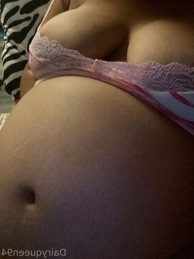 dairyqueen94 Nude Leaks OnlyFans Photo 51
