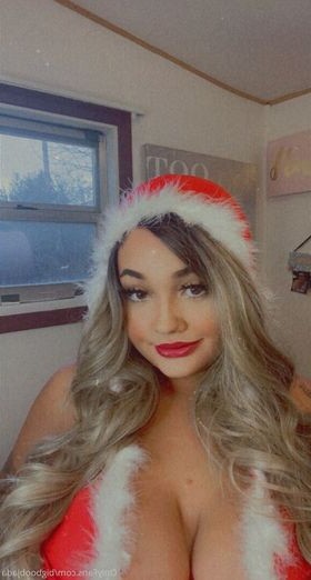 bigboobjada Nude Leaks OnlyFans Photo 19