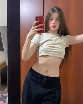 abwwly_ Nude Leaks OnlyFans Photo 3