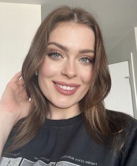 babymohoney Nude Leaks OnlyFans Photo 1