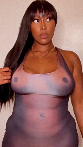 Milagrogramz Nude Leaks OnlyFans Photo 13