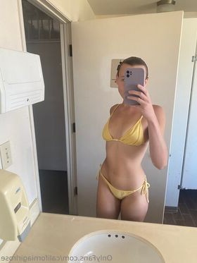 californiagirlrose Nude Leaks OnlyFans Photo 48