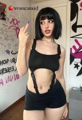 Ada Lombardi Nude Leaks OnlyFans Photo 68