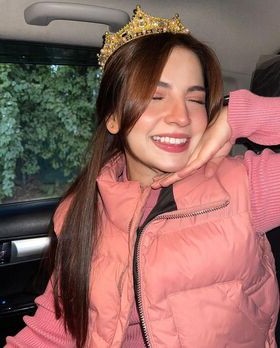 Dananeer Nude Leaks OnlyFans Photo 4