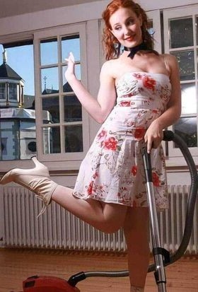 Simone Simons Nude Leaks OnlyFans Photo 10
