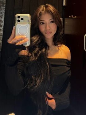 MsDumpling_ Nude Leaks OnlyFans Photo 192