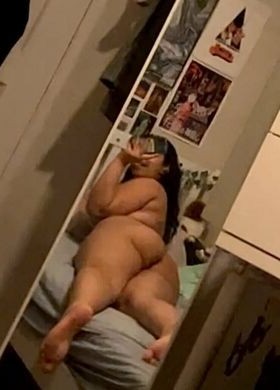 decaypixie Nude Leaks OnlyFans Photo 4