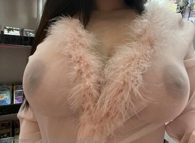 Maritzachu Nude Leaks OnlyFans Photo 4