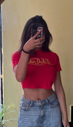 aditiikarwa Nude Leaks OnlyFans Photo 1