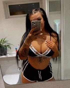 Sammy Nude Leaks OnlyFans Photo 9