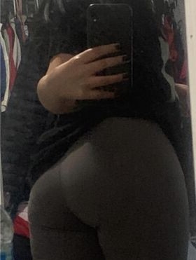 Sakurabits Nude Leaks OnlyFans Photo 74