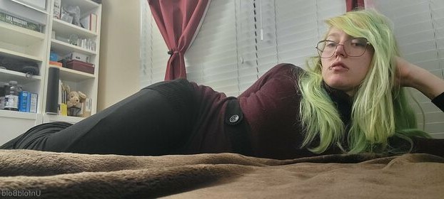 unfoldbold Nude Leaks OnlyFans Photo 22