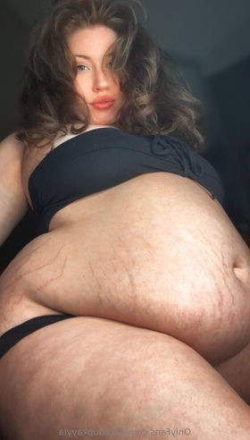 cakedupkayyla Nude Leaks OnlyFans Photo 76