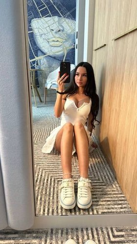 babytheking Nude Leaks OnlyFans Photo 3