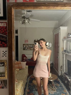 adderallsparkles Nude Leaks OnlyFans Photo 44