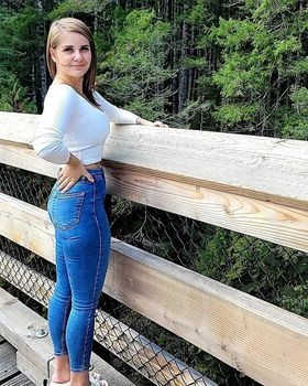 adora_amour Nude Leaks OnlyFans Photo 206