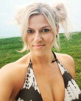 Samantics Nude Leaks OnlyFans Photo 2