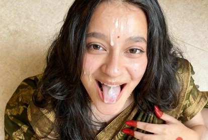 subhaslyf Nude Leaks OnlyFans Photo 53