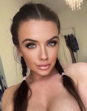 SamaraAxSapph Nude Leaks OnlyFans Photo 1