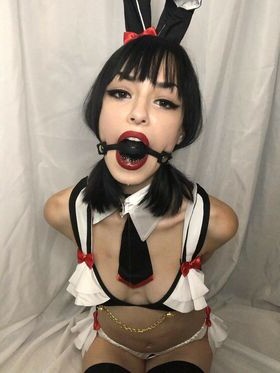 pixieblitzie Nude Leaks OnlyFans Photo 36